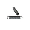 Rugo Tension Spring, Wire 1.8 mm, Outer 12 mm, Length