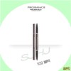 ProLance [프로랑스] 오토 아이라이너 펜슬/블랙/선명한 눈매/ [Provence] Auto Eyeliner Pencil