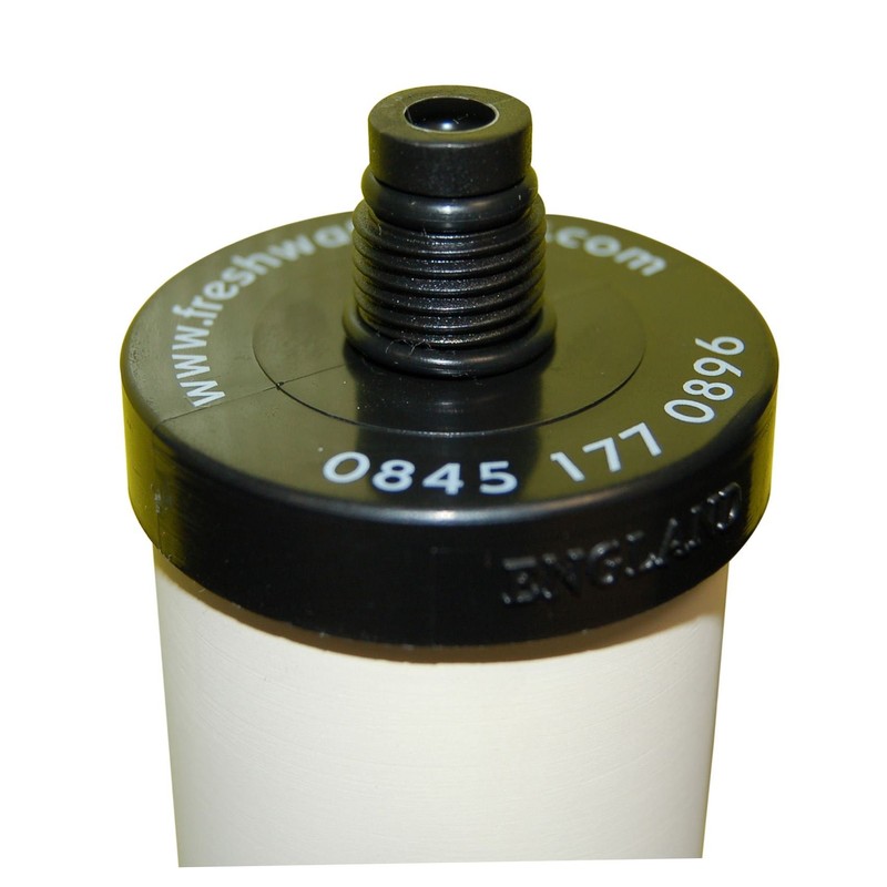 Franke FRX02/FR9455 Value Alternative