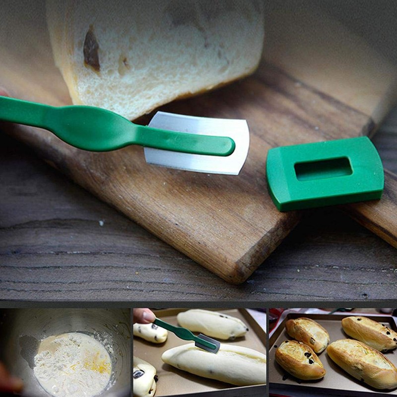 Bread Lame Dough Scoring Tool, Lame Bread Lame Dough Scoring