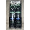 DenTek Tongue Cleaner - 2 Pack