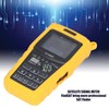 Satellite Signal Finder Professional HD Digital Satellite Finder Meter for