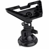 For Starlink Suction Cup Mount 360° Rotatable Suction Cup Mounting