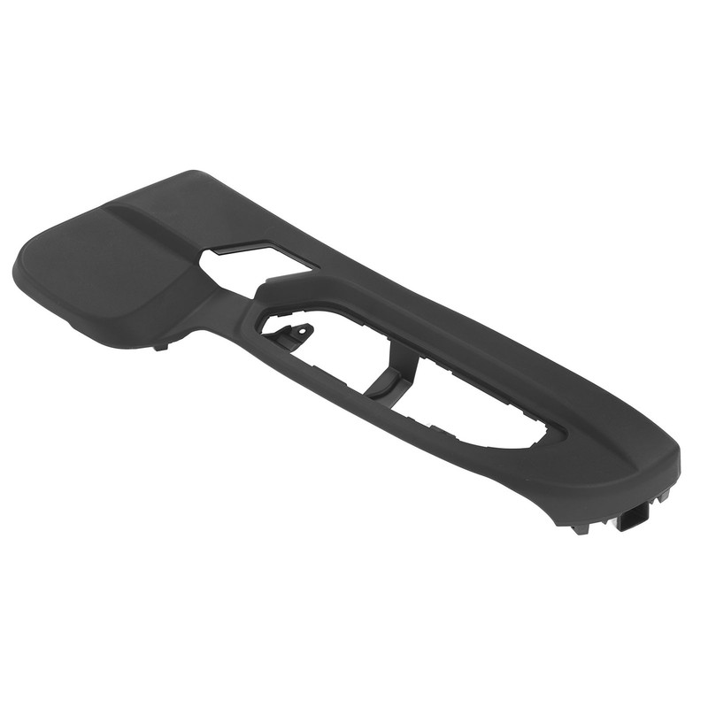 Car Driver Seat Switch Bezel 926‑091 Front Left Side Outer