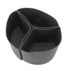3 in 1 Silicone Slow Cooker Divider Liner Reusable Leakproof