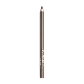 Lise Watier Eye Shine-Grey Frost, 1 gram