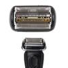 Huoptl Series 9 9299s/92B Electric Shaver Head Huoptl Series 9