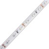 360DigitalSignage 5M/16.4ft SMD3528 300LEDs Near Infrared 850nm NIR Single Chip