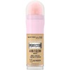 MAYBELLINE Maybelline New York Instant Age Rewind Instant Perfector 4-In-1