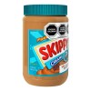 Crema De Cacahuate Skippy 1.13 Kgs