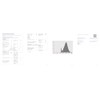 Osram OSRAM LED Stablampe mit R7s Sockel, LED-R?hre mit 12