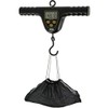 XPR Carp Coarse Fishing Digital T Bar Weigh Scales &