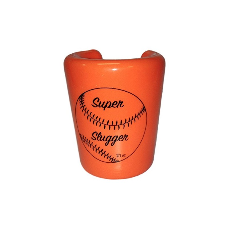 Hitting Jack-It (21oz)