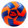 Voit Balón de Fútbol Soccer No.4 Helix S200 Puede Llegar