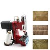 Electric Bag Sewing Machine Industrial Electric Bag Stitching Closer Seal