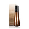 Su:m37 degrees Fermenta Lift Moisturizing Emulsion 130ml Elasticity intensive care