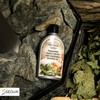 Sedum Natural Herbal Extract for Sauna, Massage, Broom Soaking -