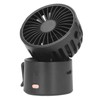 Necklace Fan 3.5W 3 Modes 45 Degrees Up and Down