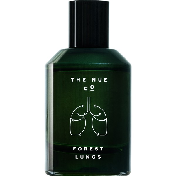 The Nue Co. Forest Lungs, Size 50 ml | Size 50 ml