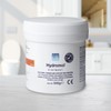 Hydromol Pomada Emoliente 500g | Tratamiento para Eczema, Psoriasis y