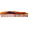 Large women's Comb's, 19.5 cm