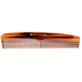 Large women's Comb's, 19.5 cm