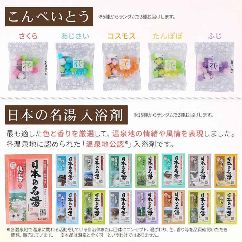Petite Gift Present Megrhythm Steam Hot Eye Mask, Hot Steam