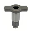 NA039663 1/2" Anvil Assembly Replace for Dewalt DCF900 DCF900N DCF900NT