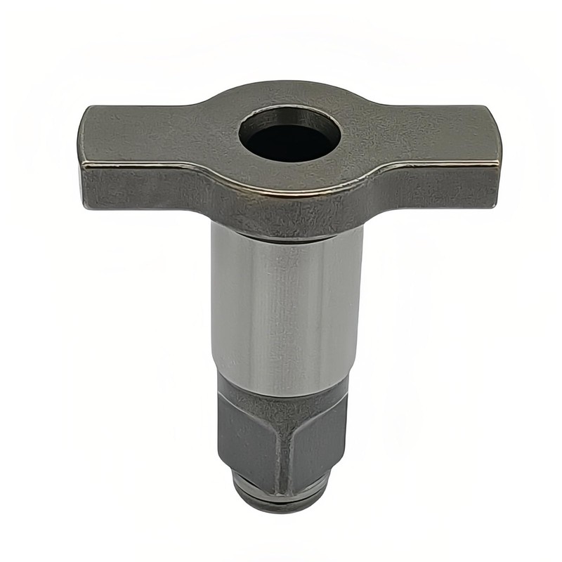 NA039663 1/2" Anvil Assembly Replace for Dewalt DCF900 DCF900N DCF900NT