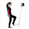 Mebix TRD Cinturón De Entrenamiento Ajustable Para Fútbol