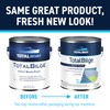 TotalBoat TotalBilge Epoxy Based Bilge Paint for Boat Bilges, Bulkheads,