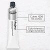 Tinte Para Cabello En Crema Majirel Loreal Profesional 50 G