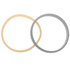 iplusmile 2pcs Patellar Tendon Strap Patella Knee Strap Knee Bands for Basketball Patellar Tendon Support Strap