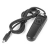 PIXEL RC-201/DC2 Wired Shutter Release Control for Nikon DSLR Camera