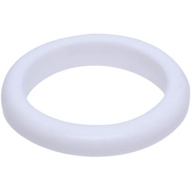 BARISTA PARTS 54mm Silicone Gasket Steam Ring for Breville / Sage Barista Express BES870XL
