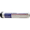Liquid-O-Ring PM600 Multi-Purpose Grease for Bearings, Open Gears, and More