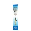 Baithholder Snelled Hooks - Size 2/0-16 Packs - Item #