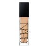 Nars Natural Radiant Longwear Foundation Tono Medium 1-5