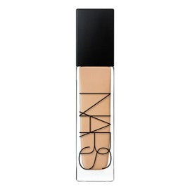 Nars Natural Radiant Longwear Foundation Tono Medium 1-5