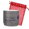 Firenze Professional Tratamiento Silver Hair Firenze 13.5oz, 1 item