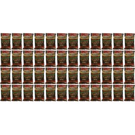 Snyder's of Hanover Mini Pretzels, 1.5 oz bags, 48-Count