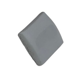 MMCG Pack of 4 Kneadable Erasers for Artists, Kneadable Drawing Putty, Drawing Kneadable Art Eraser for Charcoal, Artist Putty for Erasing Blurring Highlighting, Soft Putty Kneaded Art Eraser Fidget