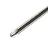 Savagrow Taylor Guitar Truss Rod Wrench 1/4" Nut Driver with
