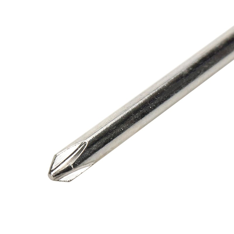 Savagrow Taylor Guitar Truss Rod Wrench 1/4" Nut Driver with