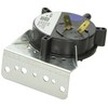 Nordyne 632453 Pressure Switch