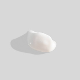 Sodashi Eye and Lip Smoother, 30ml