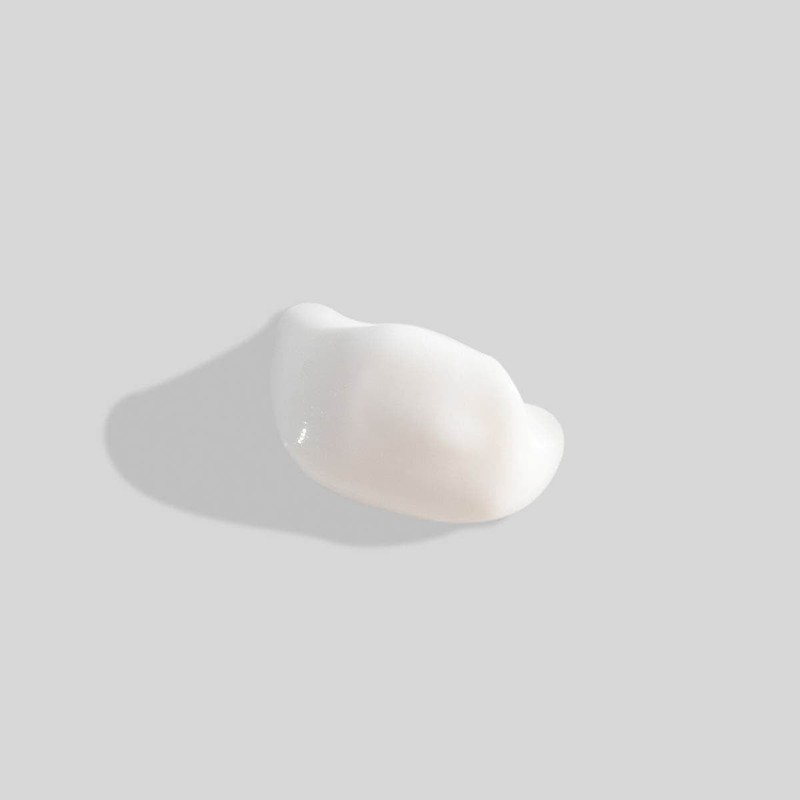 Sodashi Eye and Lip Smoother, 30ml