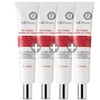 Real Collagen Triple Effect Eye Cream 40mlx4 Wrinkle Improvement Function - 2.Collagen Eye Cream 40mlx4 / 리얼콜라겐 트리플 이펙트 아이크림 40mlx4개주름개선 기능성 - 2.콜라겐 아이크림 40mlx4개