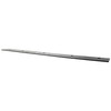 SureFit 22" Scrapper Blade Replaces Ariens 03884351 Hi Compact SNO-Tek