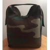 OTS Products Front Bag / Shooting Rest / Shooting Bag